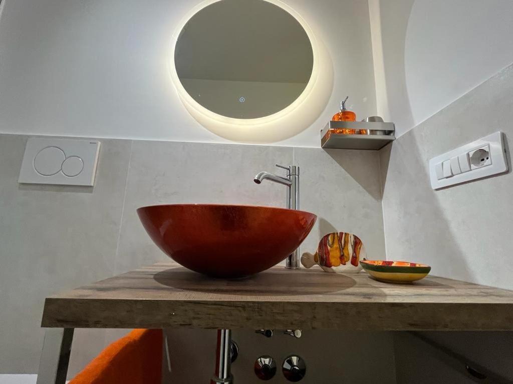 Monteverde Double Terrace Penthouse Rome Extérieur photo